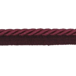 FI - 7/TASMA (20 m) decorative cord 