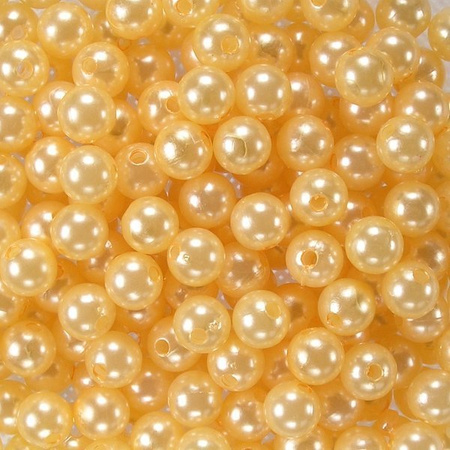 Pearl BASE 14 mm - pearls