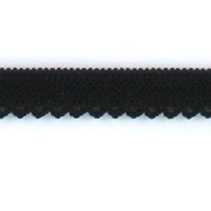 GKL - 14 (50 m) elastische Spitze