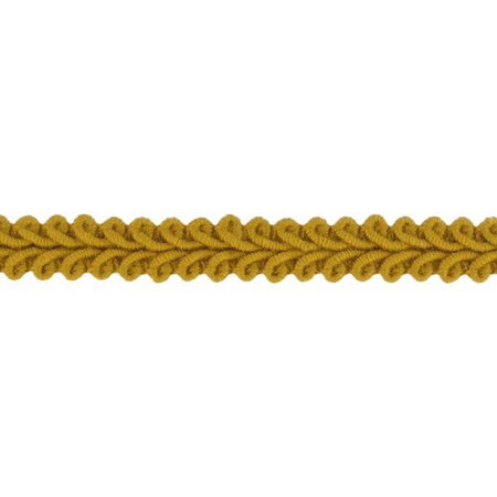 BT - 9 (25 m) cotton braid