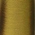 золото-754 (J-1001R)