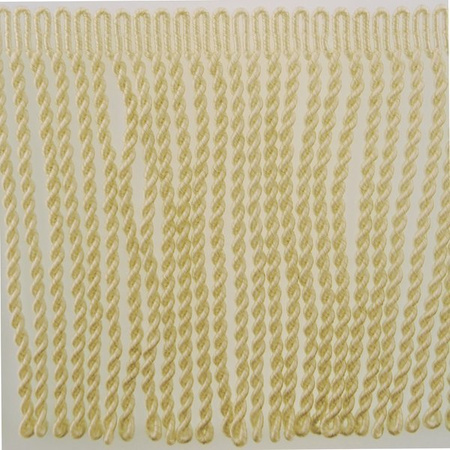 WPO - 120 (5 m) upholstery fringes