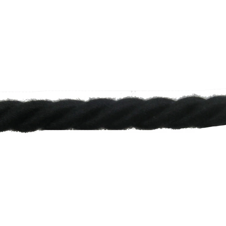 BS - 10 (20 m) шнур хлопчатобумажный 