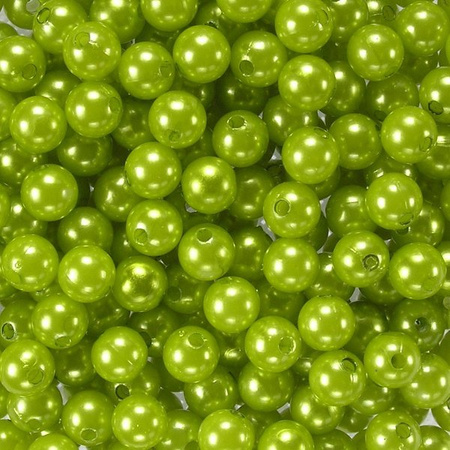 Perlen BASE  8 mm - perlen