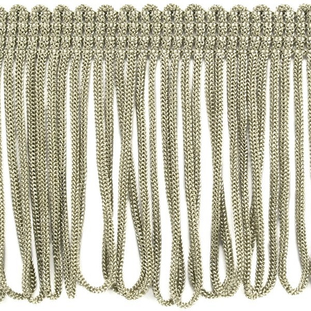 WP - 150 (10 m) decorative fringes