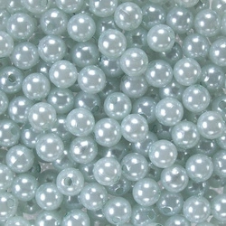 Pearl BASE 16 mm - pearls