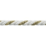 FI - 7/2PF (20 m) metallic cord