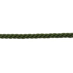 WS - 5 (40 m) upholstery cord