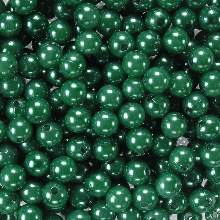 Perlen BASE 16 mm - Perlen