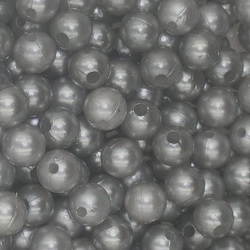 Perlen BASE  8 mm - perlen