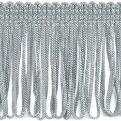 WP - 200 (10 m) decorative fringes
