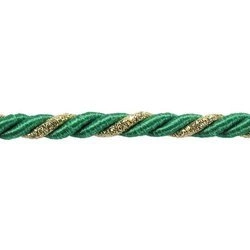 FI - 7/2PF (20 m) metallic cord 