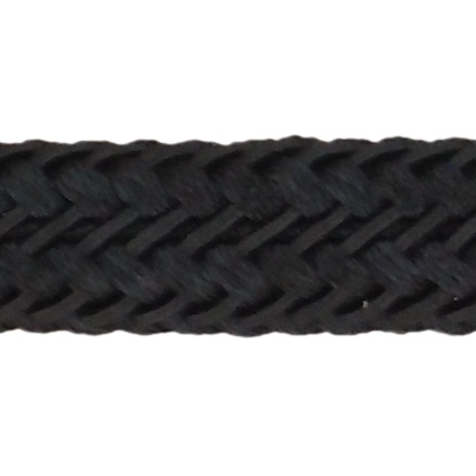 SPE - 10 (20 m) decorative cord 