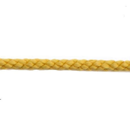 PP - 6/6 (25 m) decorative cord 