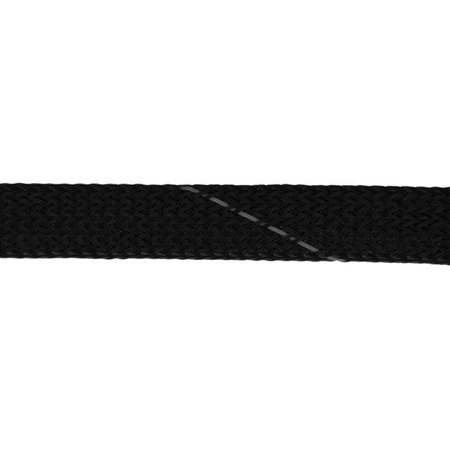 кабель оплетки STA2 12 mm (9 – 20 mm)