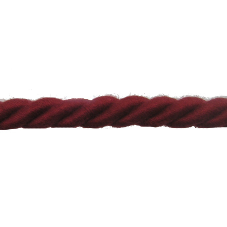 BS - 10 (20 m) cotton cord 