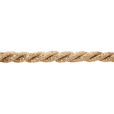 FI - 7/F (blister -5 m) metallic cord