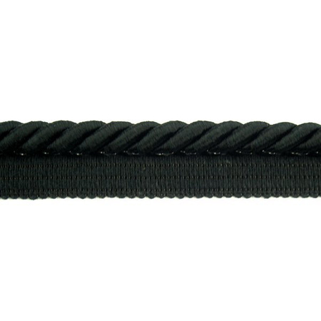 WS - 8/TASMA (20 m) upholstery cord