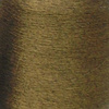 Metallgarn ST (250 g.)