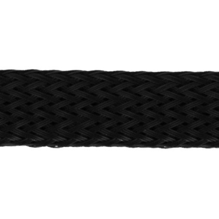 Kabelgeflecht STA2 22 mm (15 – 30 mm)