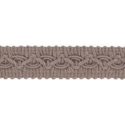 LBT - 16 (20 m) cotton braid