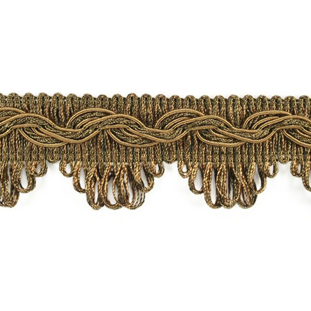 DPE - 518 (20 m) decorative braid