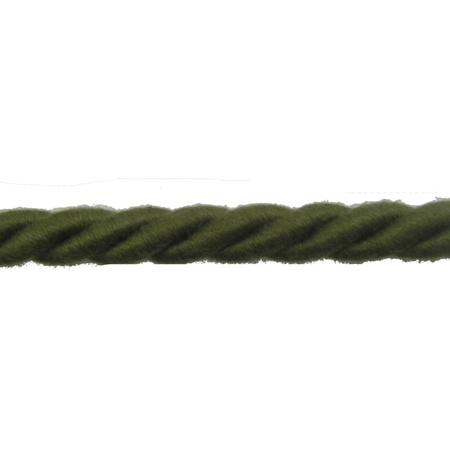 BS - 10 (20 m) sznur bawełniany