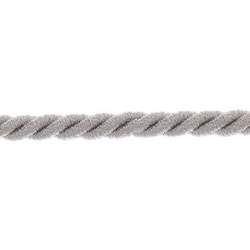 ST - 8 [sznur] (20 m) metallisierte Schnur