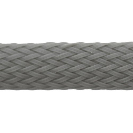 Kabelgeflecht STA2 6 mm (4 – 9 mm)