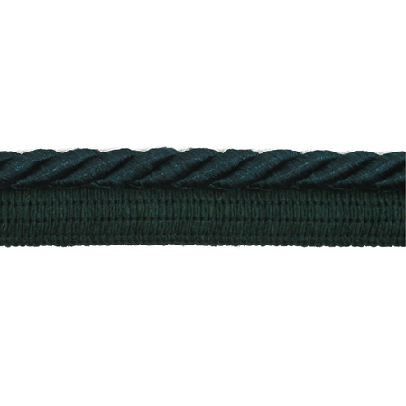 FI - 7/TASMA (20 m) decorative cord 