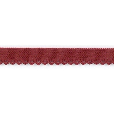 GKL - 12 (100 m) elastic lace
