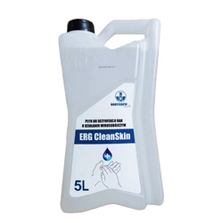 ERG Clean Skin - 5 литров