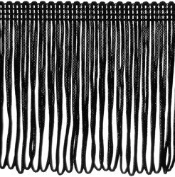 WP – 300/ELASTIC (10 m) elastic fringes
