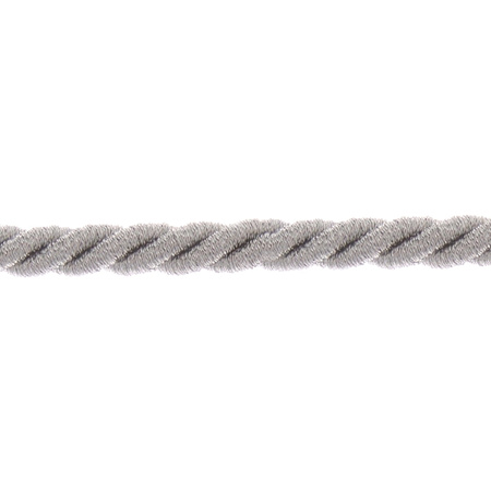 ST - 8 [sznur] (20 m) metallic cord