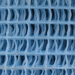 KT - 50 (10 m) ленточка