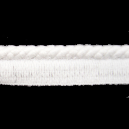 BS - 6/TASMA (20 m) cotton cord