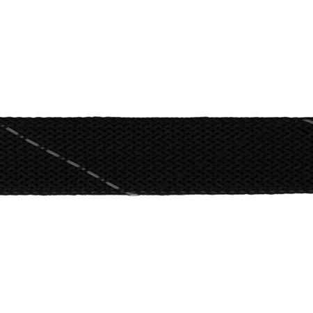 Kabelgeflecht STA2 18 mm (12 – 26 mm)