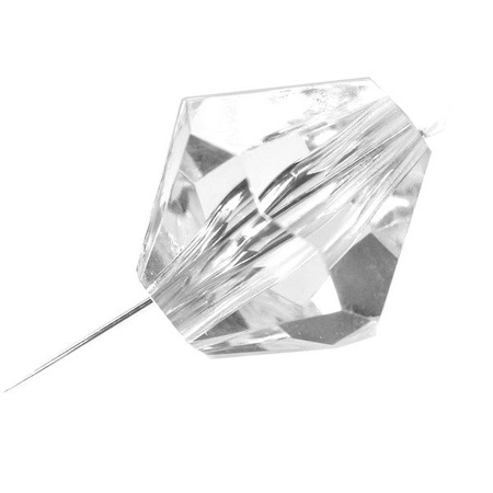 алмаз  18 mm [124]