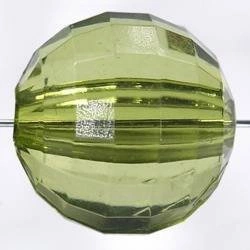 faceted sphere 96  -  16 mm [26]