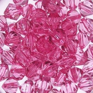 Diamant 10 mm [5]
