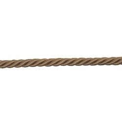 WS - 8 (20 m) upholstery cord