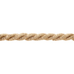 FI - 5/F (20 m) metallic cord