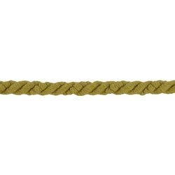 BS - 6 (20 m) cotton cord