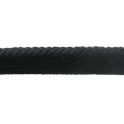 BS - 6/TASMA (20 m) cotton cord