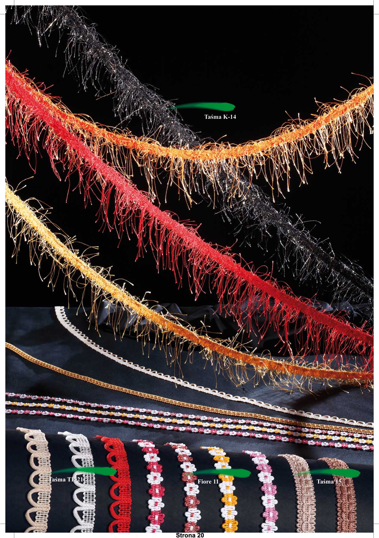 Jak mądrze kupować pasmanterię do projektów DIY, żeby nie przepłacać? Praktyczny poradnik dla początkujących i małych pracowni rękodzieła