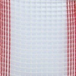 KT - 46 (10 m) ribbon