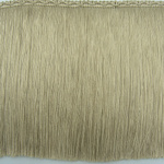 PSC – 200c (10 m) decorative cut fringes