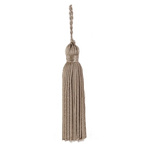 KY - 02 (10 piece) tassel