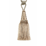 PE - 03 (1 szt.) chwost klasyczny