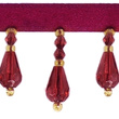TK – 902 (10 m) beaded trim